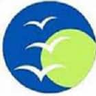 Arham Veerayatan Polytechnic Institute, Mandvi Logo