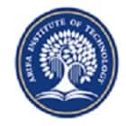 Arifa Institute of Technology, Thirukkuvalai Logo