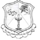 Arignar Anna College, Kanyakumari Logo