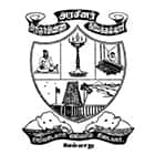 Arignar Anna Government Arts College, Cheyyar Logo