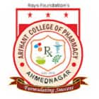 Arihant College of Pharmacy, Ahmednagar Logo