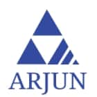 Arjun College of Technology and Sciences, Hayathnagar Logo