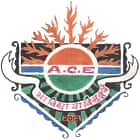 Arkaduyti College of Education, Birbhum Logo
