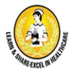 Army College of Nursing, Jalandhar Logo