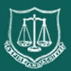 Army Institute of Law, Mohali Logo