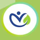 Arogyam Homeopathic Medical College and Hospital, Garhwa Logo