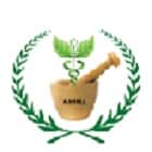 Aroma Ayurvedic Medical College and Hospital, Haridwar Logo