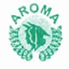 Aroma College of Commerce, Ahmedabad Logo