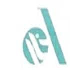 Arpit College of Education, Rajkot Logo