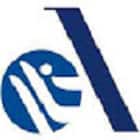 Arpit Nursing School and College, Rajkot Logo