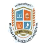 Arts, Commerce and Science College, Kalyan Logo