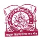 Arts Commerce and Science Mahila Mahavidyalaya, Kolhapur Logo
