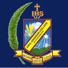 Arul Anandar College, Madurai Logo