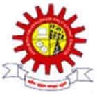 Arulmigu Kalasalingam Polytechnic College, Srivilliputtur Logo