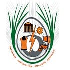 Arulmurugan College of Engineering, Karur Logo