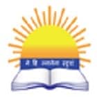 Aruna College of Nursing, Tumkur Logo