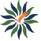 Arunachal University of Studies, Namsai Logo