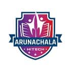 Arunachala HiTech Engineering College, Kanyakumari Logo