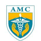 Arunai Medical College and Hospital, Tiruvannamalai Logo