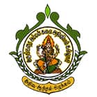 Arungarai Amman College of Arts and Science, Karur Logo