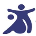 Arunodaya Institute of Legal Studies, Bangalore Logo