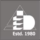 Arvindbhai Patel Institute of Environmental Design, Anand Logo