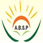 Arya Bharat Sikshya Pratisthan, North 24 Parganas Logo