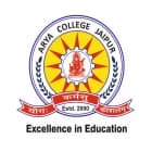 Arya College of Engineering and Research Centre, Jaipur Logo