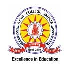 Arya College of Engineering, Jaipur Logo