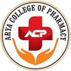 Arya College of Pharmacy, Bareilly Logo