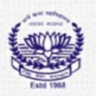 Arya Kanya Mahavidyalaya, Kurukshetra Logo