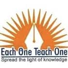 Aryaa Smt Dulari Singh College of Education and Research, Allahabad Logo
