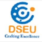 Aryabhatt DSEU, Ashok Vihar Campus Logo