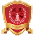 Aryabhatt Polytechnic, Gaya Logo