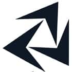 Aryabhatta College of Management, Ajmer Logo