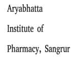 Aryabhatta Institute of Pharmacy, Sangrur Logo