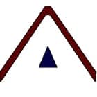 Aryabhatta International College of Technical Education, Ajmer Logo