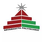 Aryabhatta Polytechnic, Visakhapatnam Logo