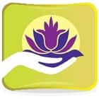 Aryabhatta Teachers Training College, Patna Logo