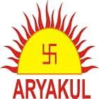 Aryakul College of Management, Lucknow Logo