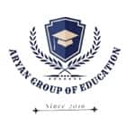 Aryan B Ed College, Jaipur Logo