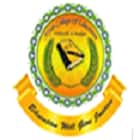 Aryan College of Education, Bankura Logo