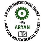 Aryan Institute of Engineering and Technology, Bhubaneswar Logo