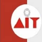 Aryan Institute of Technology, Ghaziabad Logo