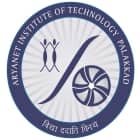 Aryanet Institute of Technology, Palakkad Logo