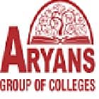 Aryans College of Pharmacy, Patiala Logo