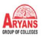 Aryans Degree College, Patiala Logo