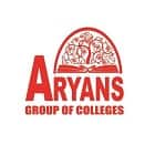 Aryans Institute of Nursing, Patiala Logo