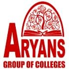 Aryans Pharmacy College, Patiala Logo