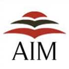 Asan Institute of Management, Chennai Logo